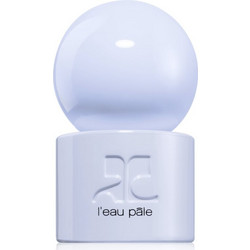 Courreges L'Eau Pale Eau de Parfum 30ml