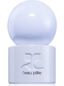 Courreges L'Eau Pale Eau de Parfum 30ml
