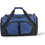Diplomat Sacramento SAC80-50 Σακ Βουαγιάζ 31lt Μπλε