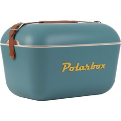Polarbox Φορητό Ψυγείο 20lt 9386