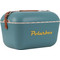 Polarbox Φορητό Ψυγείο 20lt 9386 Polarbox Φορητό Ψυγείο 20lt 9386