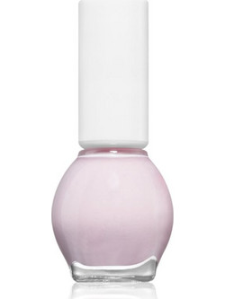 Miss Sporty 1'To Shine 636 Gloss Βερνίκι Νυχιών 7ml