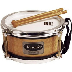 Snare Drum 501088
