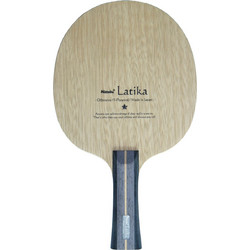 Nittaku Latika FL