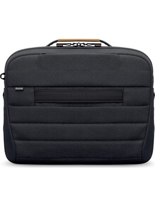 Dell EcoLoop Pro Premium CC7625 Τσάντα Laptop Χειρός 16" Black