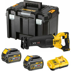 DeWALT DCS386T2