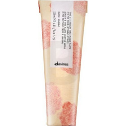 Davines More Inside Paste Μαλλιών 125ml