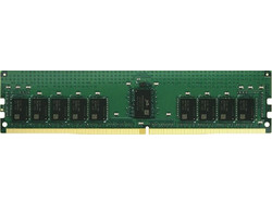Synology 64GB (1X64GB) DDR4 RAM 2666MHz D4ER01-64G