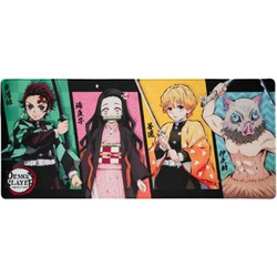 Demon Slayer XXL