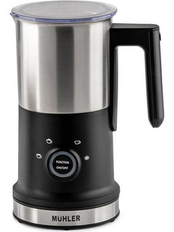 Muhler MFF-44S