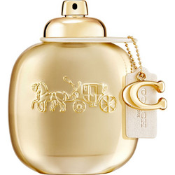 Coach Gold Parfum 90ml