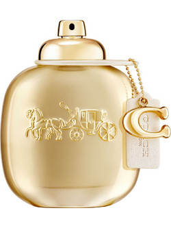Coach Gold Parfum 90ml