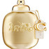 Coach Gold Parfum 90ml