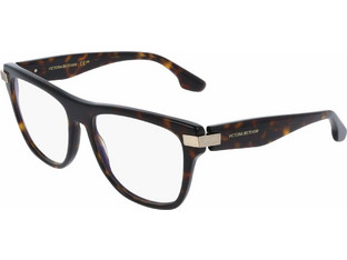 Victoria Beckham VB2676 16234 Γυναικείος Σκελετός Γυαλιών Οράσεως Κοκάλινος Μαύρος