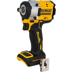 DeWALT DCF922N-XJ