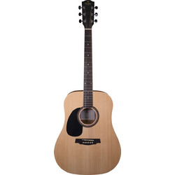 Prodipe LH SD25