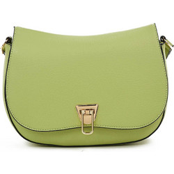 Verde 16-0007271 Green Lime