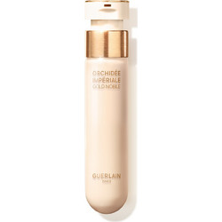 Guerlain Orchidee Imperiale Gold Nobile The Eye Concentrat Treatment Refill 15ml