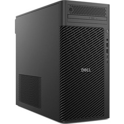 Dell Pro Max Tower T2 FCT2250 (Ultra 7-265/32GB/1TB SSD + 2TB HDD/RTX 2000 Ada 16GB/Windows 11)