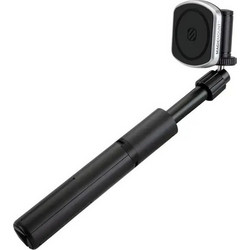 Scosche MagicMount Pro2 Black