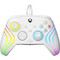 Turtle Beach Afterglow Wave Wired Controller για PC & Xbox X White 108336