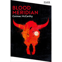 Ξενόγλωσσα Λογοτεχνικά Βιβλία Meridian