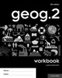 geog.2 Workbook geog.2 Workbook