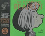 The Complete Peanuts 19771978
