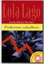 Poderoso caballero Poderoso caballero