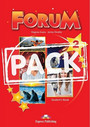 Forum 2 Forum 2