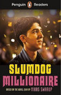 Penguin Readers Level 6: Slumdog Millionaire Penguin Readers Level 6: Slumdog Millionaire
