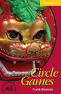 Circle Games Level 2 Circle Games Level 2