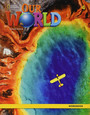 Our World 4 Workbook with the Spark Platform Our World 4 Workbook with the Spark Platform