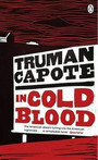 In Cold Blood In Cold Blood