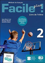 Facile plus ! 2