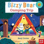 Bizzy Bear: Camping Trip Bizzy Bear: Camping Trip