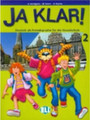 Ja Klar! 2 Kursbuch Ja Klar! 2 Kursbuch