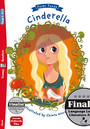 Cinderella Cinderella