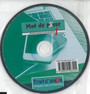 Mot de Passe 1 CD Mot de Passe 1 CD