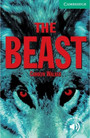 The Beast Level 3 The Beast Level 3