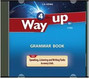 Way Up 4 Grammar CDs
