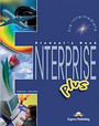 Enterprise 3 Plus Preintermediate Coursebook Enterprise 3 Plus Preintermediate Coursebook