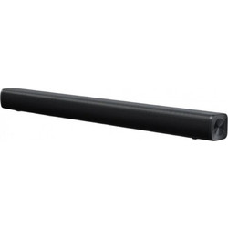 Xiaomi S22E Soundbar 30W 2.0