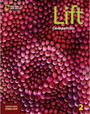 Lift 2 Lift 2