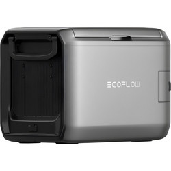 EcoFlow Glacier Classic Ηλεκτρικό Φορητό Ψυγείο 35lt