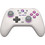 GameSir Nova Lite Wireless Controller για PC Switch Android & iOS White
