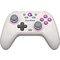 GameSir Nova Lite Wireless Controller για PC Switch Android & iOS White GameSir Nova Lite Wireless Controller για PC Switch Android & iOS White