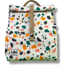 The Lunch Bags The Original 2.0 5lt LB1402