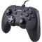 Nyko Prime Wired Controller για PS5 & Switch Black