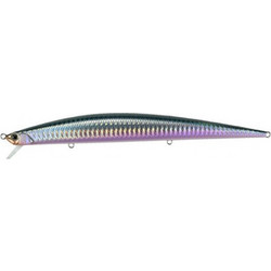 DUO Tide Minnow Slim Flyer 175 Τεχνητό Δόλωμα Ψαράκι 17.5cm 29gr CHH0402